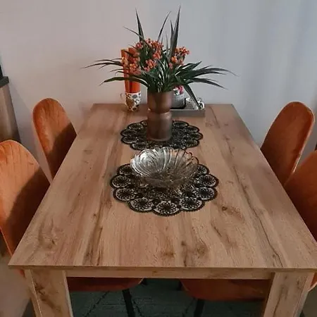 Apartman Orange Bugojno Exterior photo