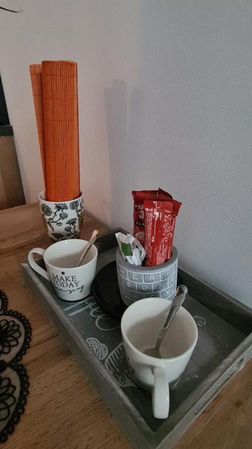Orange Bugojno